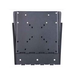 Multibrackets M VESA Wallmount III - Kit montaggio …